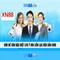 xn88: Nền tảng chơi game trực tuyến