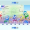 xn88: Tổng quan và hướng dẫn tham gia