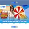 xn88: Nha cai game online tin cay tren internet