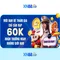 Xn88 - Nền tảng giải trí trực tuyến và trò chơi hướng tới người dùng Việt