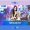 xn88 - Nền tảng chơi game trực tuyến và giải trí