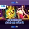 tai game xn88 – Trải nghiệm và kết nối cùng xn88 mobi