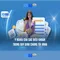 Tổng quan về xn88: nền tảng và dịch vụ