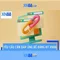 xn88 là gì và những điều nên biết