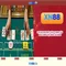 xn88 – Giải trí trực tuyến hiện đại và uy tín