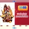 xn88: Đánh giá và Hướng dẫn tổng quan