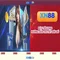 XN88: Nền tảng giải trí trực tuyến uy tín