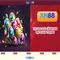 Khám phá xn88: Nền tảng trực tuyến và các cơ hội