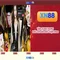 xn88: nền tảng trực tuyến và đánh giá