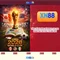 Giới thiệu xn88: Trang web chơi game và cá cược trực tuyến