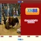 xn88: Nền tảng chơi game trực tuyến - tổng quan