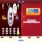XN88 - Nền tảng chơi game trực tuyến đáng tin cậy