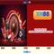 XN88 là gì và tại sao nó thu hút người chơi