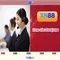 xn88: Nền tảng cá cược trực tuyến đáng tin cậy và đa dạng