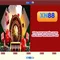 Xn88: Nền tảng cá cược trực tuyến và trải nghiệm người chơi