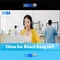 Tổng quan về xn88: nền tảng trực tuyến cho trò chơi và cá cược