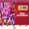 xn88: Nền tảng giải trí trực tuyến và cá cược hàng đầu
