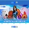 Xn88: Nền tảng cá cược trực tuyến đáng tin cậy