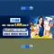 xn88: Nền tảng trò chơi trực tuyến đáng tin cậy