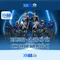 xn88: Nền tảng chơi game và đánh bạc trực tuyến