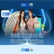 xn88 slot login – Trải nghiệm đăng nhập và tiện ích