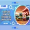 xn88 - Đánh giá và giới thiệu nền tảng chơi game trực tuyến