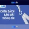xn88: Nền tảng sáng tạo và kết nối toàn cầu