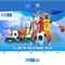 xn88: tổng quan về nền tảng chơi game trực tuyến