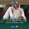 xn88: Nền tảng trò chơi trực tuyến và thông tin tổng quan