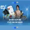 XN88: Nền tảng cá cược trực tuyến và những điều bạn cần biết