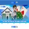 XN88: Cổng trò chơi trực tuyến và đánh giá tổng quan