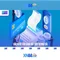 Góc nhìn về xn88 và thế giới cược trực tuyến
