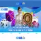 xn88 tại app – Trải nghiệm đỉnh cao và đánh giá uy tín