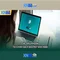 xn88 apk - Nền tảng cá cược hàng đầu và xn88 nhà cái