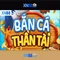 xn88: Cổng trò chơi online và hệ sinh thái giải trí số