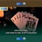 xn88: Nền tảng chơi game và đánh bạc trực tuyến