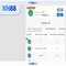 xn88 tải app – Trải nghiệm đỉnh cao với xn88 uy tín không