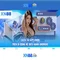 xn88: Nền tảng cược trực tuyến và trải nghiệm người chơi