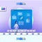 xn88 - Tổng quan nền tảng cược trực tuyến