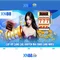 xn88 lừa đảo: Nhận diện, trải nghiệm và an toàn thông tin