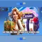 xn88 – Nền tảng toàn diện với gem xn88 và xn88-mobi