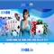 xn88 slot login – Trải nghiệm đăng nhập và tiện ích