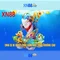 Xn88: Nền tảng trò chơi và cá cược trực tuyến