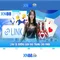 xn88: Nền tảng chơi game trực tuyến và đánh giá toàn diện