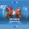xn88: Nền tảng giải trí trực tuyến và những điều bạn cần biết