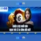 xn88: tổng quan và tiềm năng