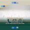 xn88: Nền tảng chơi game và đánh bạc trực tuyến