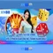 xn88: tổng quan về nền tảng cá cược trực tuyến