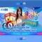 Xn88: Nền tảng trực tuyến cho trò chơi và giải trí