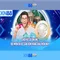 xn88: Nền tảng chơi game trực tuyến - tổng quan